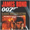James Bond 007 - Der Hauch des Todes : poster