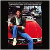Beverly Hills Cop - Ich lös' den Fall auf jeden Fall : poster
