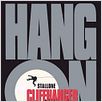 Cliffhanger : poster