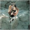 Cliffhanger : photo