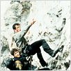 Cliffhanger : photo