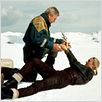 Cliffhanger : photo