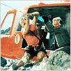 Cliffhanger : photo