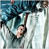 Cliffhanger : photo