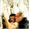 Cliffhanger : photo