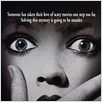 Scream - Schrei! : poster