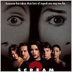 Scream 2 : poster