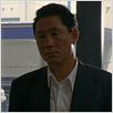 Sonatine : photo