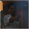 Sonatine : photo