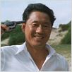 Sonatine : photo