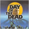 Zombie 2 - Day Of The Dead : poster