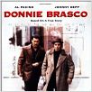 Donnie Brasco : poster