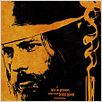The Proposition : poster