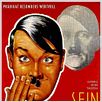 Sein oder Nichtsein : poster