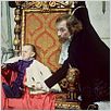 Jeder für sich und Gott gegen alle : photo