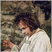 Jeder für sich und Gott gegen alle : photo