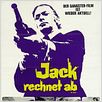 Get Carter : poster