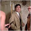 Get Carter : photo