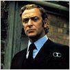 Get Carter : photo