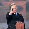Get Carter : photo