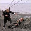 Get Carter : photo