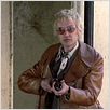 Get Carter : photo