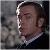 Get Carter : photo
