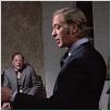 Get Carter : photo