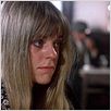 Get Carter : photo