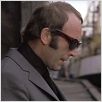 Get Carter : photo