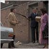 Get Carter : photo