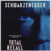Total Recall - Die totale Erinnerung : poster