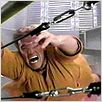Total Recall - Die totale Erinnerung : photo