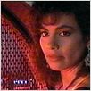 Total Recall - Die totale Erinnerung : photo
