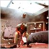 Total Recall - Die totale Erinnerung : photo