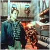 Total Recall - Die totale Erinnerung : photo