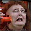 Total Recall - Die totale Erinnerung : photo