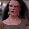 Total Recall - Die totale Erinnerung : photo