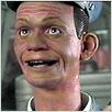 Total Recall - Die totale Erinnerung : photo