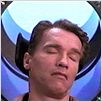 Total Recall - Die totale Erinnerung : photo