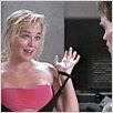 Total Recall - Die totale Erinnerung : photo