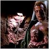 Total Recall - Die totale Erinnerung : photo