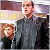 Total Recall - Die totale Erinnerung : photo