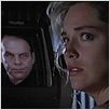 Total Recall - Die totale Erinnerung : photo