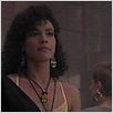 Total Recall - Die totale Erinnerung : photo