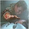 Total Recall - Die totale Erinnerung : photo