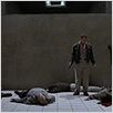 Total Recall - Die totale Erinnerung : photo