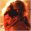 Total Recall - Die totale Erinnerung : photo