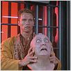 Total Recall - Die totale Erinnerung : photo