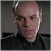 Total Recall - Die totale Erinnerung : photo